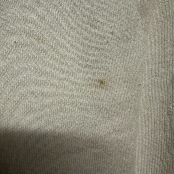 Vintage “stop killer cops” hoodie - Picture 3 of 3